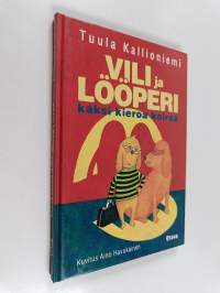 Tyhjä kuva
