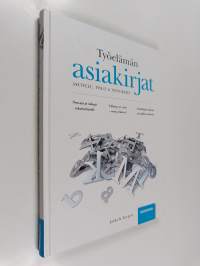 Tyhjä kuva