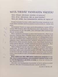 Arvalla armeijaan ,  Alavuden 11. reservikomppania 1883 - 1902