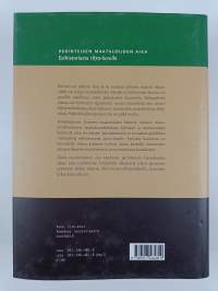 Suomen maatalouden historia 1-3 : Perinteisen maatalouden aika (esihistoriasta 1870-luvulle) ; Kasvun ja Kriisien aika (1870-luvulta 1950-luvulle) ; Suurten muuto...