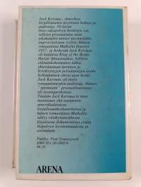 Matkalla
