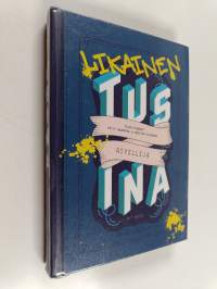 Tyhjä kuva