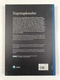 Regeringskansliet