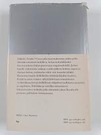 Tsekkiläinen pila