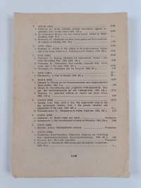 Studies in the Religion of the South-American Indians East of the Andes