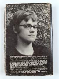 Pohjoiset pelit