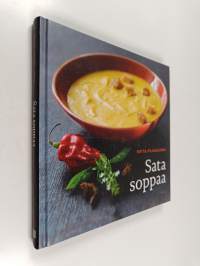 Sata soppaa