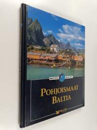 Pohjoismaat ja Baltia