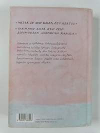 Kaikki elämästä(ni)