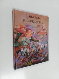 Tyhjä kuva