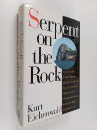 Serpent on the Rock