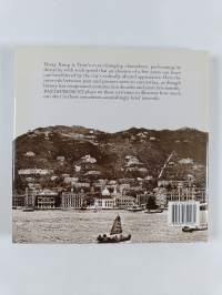 Hong Kong : past &amp; present