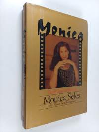 Monica : From Fear to Victory