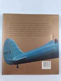 100 planes, 100 years : the first century of aviation