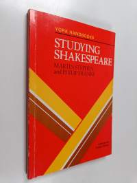 Studying Shakespeare