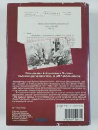 Saadun tiedon mukaan : Päämajan johtama tiedustelu 1939-1945
