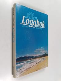 Loggbok