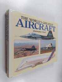 The World&#039;s Greatest Aircraft