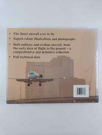 The World&#039;s Greatest Aircraft
