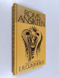 Roms ansikten