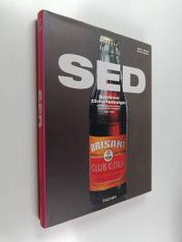 SED : schönes Einheitsdesign 1949-1989 = stunning eastern design 1949-1989 = savoir eviter le design 1949-1989