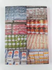SED : schönes Einheitsdesign 1949-1989 = stunning eastern design 1949-1989 = savoir eviter le design 1949-1989
