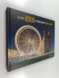 Berlin : Die Farben Der Nacht = colours of the night