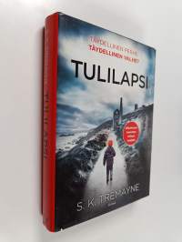Tulilapsi
