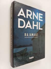 Rajamaat