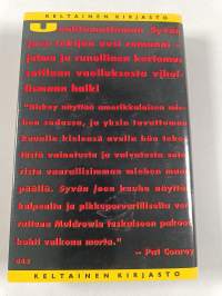 Kohti valkeaa merta