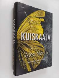 Kuiskaaja