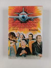 Flygplatsen