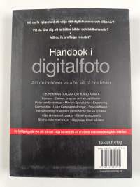 Handbok i digitalfoto