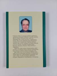 Bio-fysiologinen luontaislääkintä