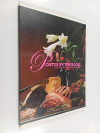 Pontus by the book : smaker, dofter och recept från det gröna huset