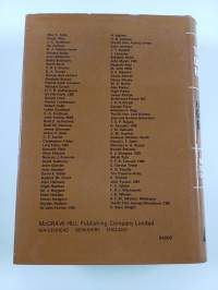 The Director&#039;s Handbook