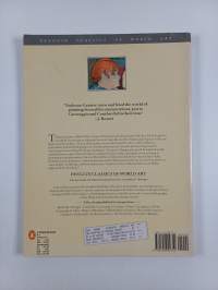 The complete paintings of : Toulouse-Lautrec