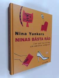Ninas bästa råd