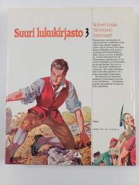 Aarresaari