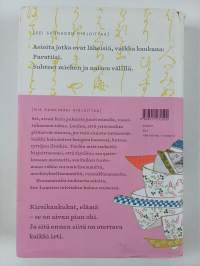 Asioita jotka saavat sydämen lyömään nopeammin
