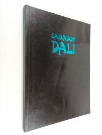 Salvador Dali