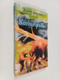 Karhunpolku