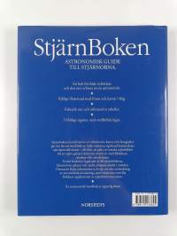 Stjärnboken