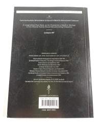 Development of quality-oriented management ideology : A longitudinal study on the permeation of quality ideology in two finnish family-owned manufacturing companies