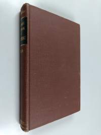 Gifford&#039;s Textbook of Ophthalmology