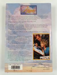 Heaven - Your Real Home