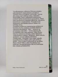 Eteisiin ja kynnyksille
