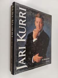 Jari Kurri 17