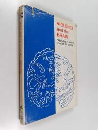 Violence and the Brain