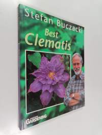 Best Clematis